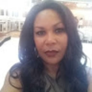 Meet your Posher, Helen